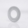 Anneaux NILOS 4.4mm 0.01kg joint extérieur NILOS