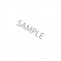 Accessoires de technologie linéaire 18mm 0.13kg AB52 E INA