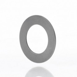 Contre rondelles 0.032kg NADELLA