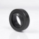 Rotules angulaires 30mm Ext. 150mm Int. 100mm DURBAL