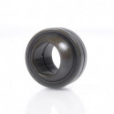 Rotule radiale 15mm Ext. 26mm Int. 12mm DURBAL