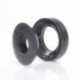 Paliers lisses axiaux B.52mm Ext 230mm Int.-Ø120mm DURBAL