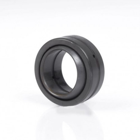 Rotule radiale 105mm Ext. 260mm Int. 180mm DURBAL