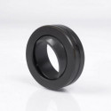 Rotules angulaires 15mm Ext. 52mm Int. 28mm DURBAL