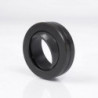Rotules angulaires 15mm Ext. 52mm Int. 28mm DURBAL