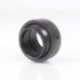 Rotules radiales 60mm Ext. 90mm Int. 60mm DURBAL