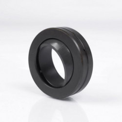 Rotules angulaires 24mm Ext. 110mm Int. 70mm DURBAL