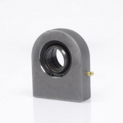 Tête pivotante 32mm Ext. 70mm Int. 32mm DURBAL