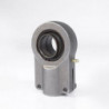 Tête articulée 10mm Extérieur 35mm Intérieur 12mm DURBAL