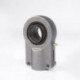 Tête articulée 16mm Extérieur 55mm Intérieur 20mm DURBAL