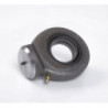 Tête articulée 49mm Extérieur 140mm Intérieur 70mm DURBAL