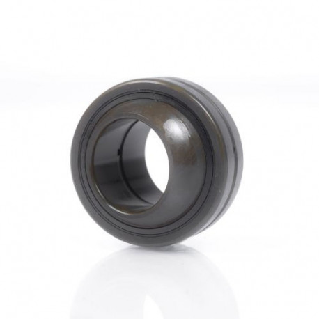 Rotules radiales 35mm Ext. 62mm Int. 35mm INA