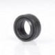 Rotule radiale 25mm Ext. 55mm Int. 35mm INA