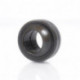 Rotule radiale 56mm Ext. 90mm Int. 50mm INA