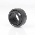 Rotule radiale 43mm Ext. 75mm Int. 50mm INA