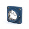 Palier bride 29mm Ext. 108mm int. 62mm INA