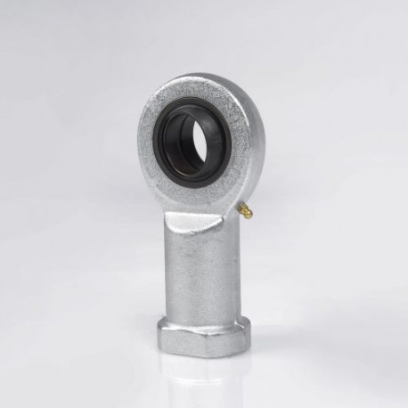 Tête articulée 103.5mm Extérieur 53mm Intérieur 20mm INA
