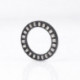 Roulements à billes à rouleaux cylindriques Extérieur 210mm Intérieur 100mm 3.92kg INA