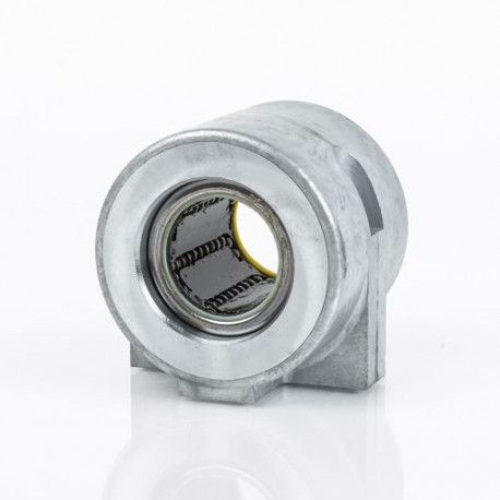 Unités de roulement à billes linéaires 59.25mm AD 65.25mm ID 30mm INA