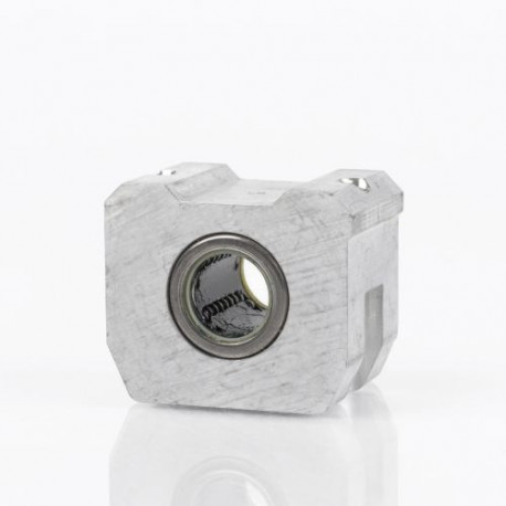 Unités de roulement à billes linéaires 24.2mm AD 32mm ID 8mm INA
