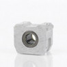 Unités de roulement à billes linéaires 24.2mm AD 32mm ID 8mm INA