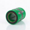 Roulement à billes linéaire 68mm OD 47mm ID 30mm INA KN30 INA