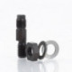 Goupille 20mm 0.003kg LFE5-0.5 INA