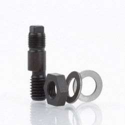 Goupille 20mm 0.003kg LFE5-0.5 INA