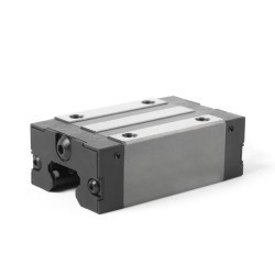 Fuehrungswagen 0.17kg 15er Reihe EWELLIX SKF