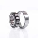 Roulements à billes rouleaux cylindriques 40mm Ext. 230mm Int. 130mm cylindrique Bohr.NSK