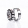Roulements à billes rouleaux cylindriques 40mm Ext. 230mm Int. 130mm cylindrique Bohr.NSK
