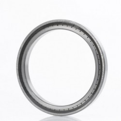 Roulements à billes rouleaux cylindriques 26mm Ext. 95mm Int. 60mm cylindrique Bohr.NKE