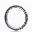 Roulements à billes rouleaux cylindriques 26mm Ext. 95mm Int. 60mm cylindrique Bohr.NKE