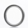 Roulements à billes rouleaux cylindriques 26mm Ext. 95mm Int. 60mm cylindrique Bohr.NKE