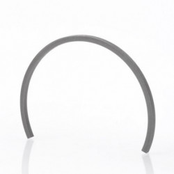 Anneaux de positionnement AD 280mm ID 280mm FAG