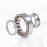 Roulements à billes rouleaux cylindriques cylindrique Bohr.NSK