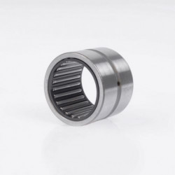 Roulement à aiguilles 63mm Ext. 52mm Int. 40mm INA