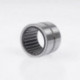 Roulement à rouleaux 40mm Ext. 68mm Int. 52mm INA