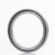 Roulements à billes rouleaux cylindriques 68mm Ext. 250mm Int. 140mm cylindrique Bohr.INA