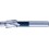 Fraise à lamer à queue cylindrique Ajustement MOYEN, sans revêtement, pour trou débouchant, Pour filetage : M5, Ø de fraise 10 mm