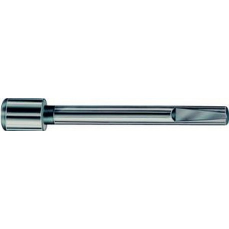 Pilote T 01 3,5mm GFS 1 PCS