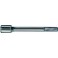 Pilote T 01 3,5mm GFS 1 PCS