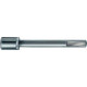 Pilote arrosage central T 1 10,5mm GFS 1 PCS