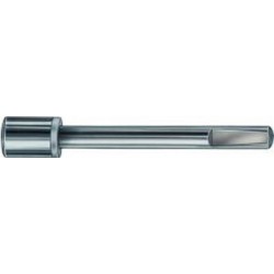 Pilote arrosage central T 1 10,5mm GFS 1 PCS