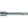 Pilote arrosage central T 1 13,5mm GFS 1 PCS