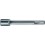 Pilote arrosage central T 1 13,5mm GFS 1 PCS