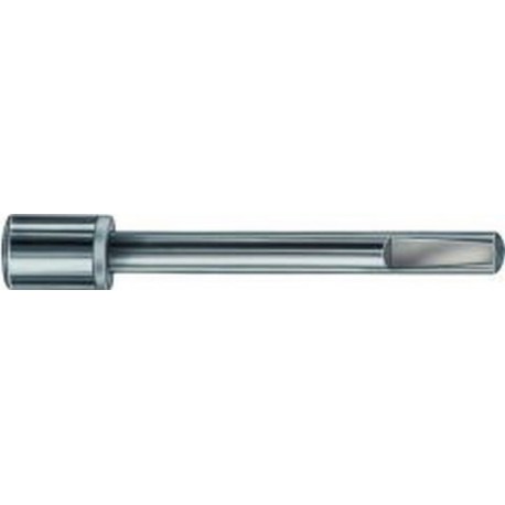 Pilote arrosage central T 1 14mm GFS 1 PCS