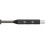 Ebavureur par l'arrière RC, Type : RC 2000, Ø de perçage 5,5-10 mm