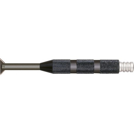 Ebavureur par l'arrière RC, Type : RC 2200, Ø de perçage 10-22 mm