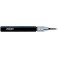 Grattoir triangulaire SC8000